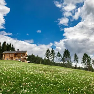 rifugio-de-doo.hotelinveneto.com/