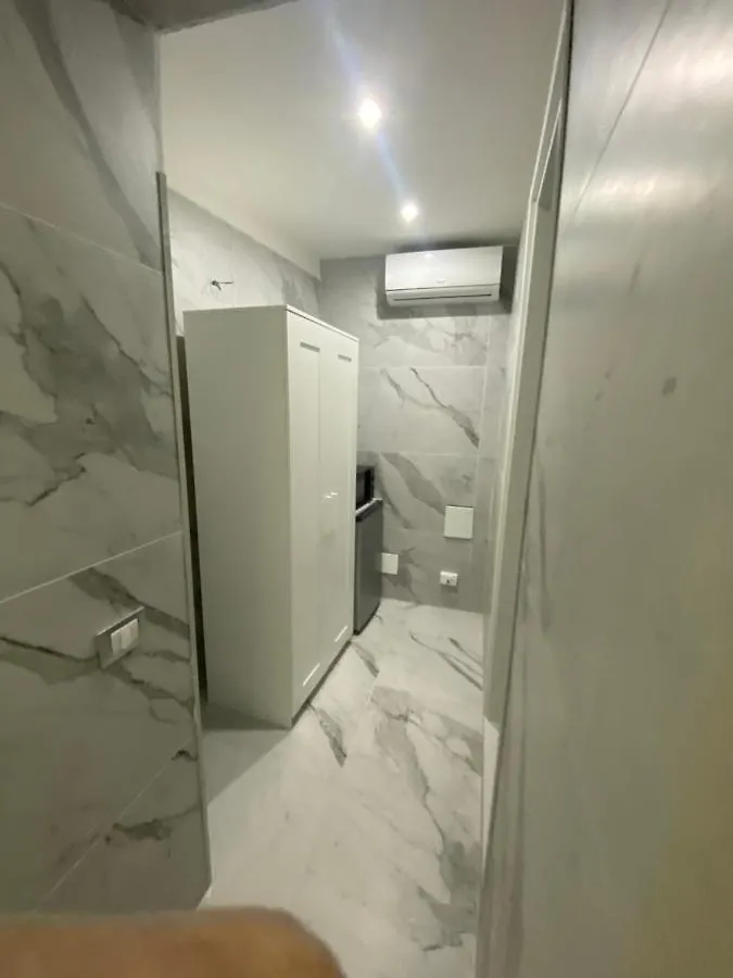 Carlant Apartment Catania