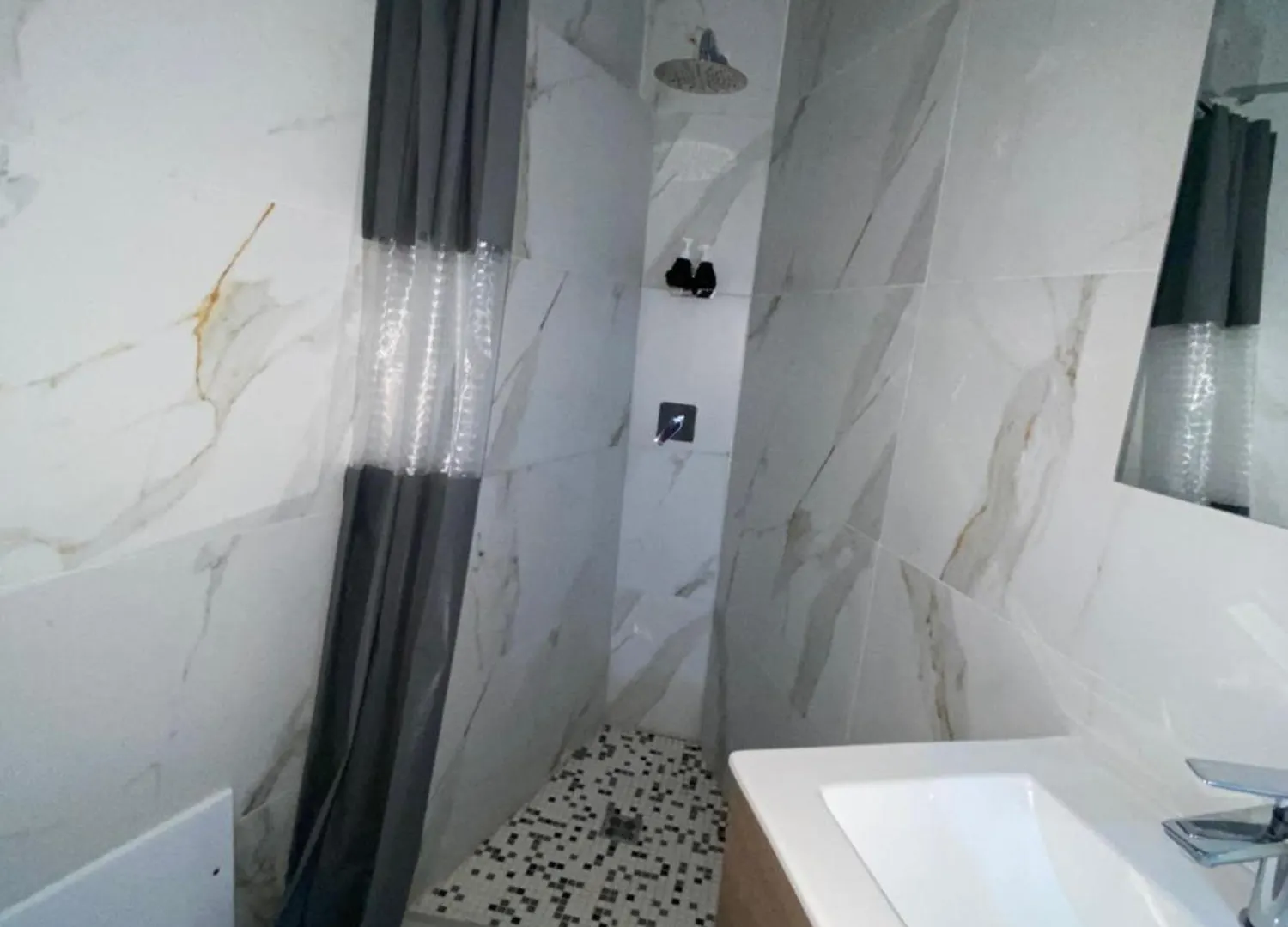 Holiday home Carlant Apartment Catania
