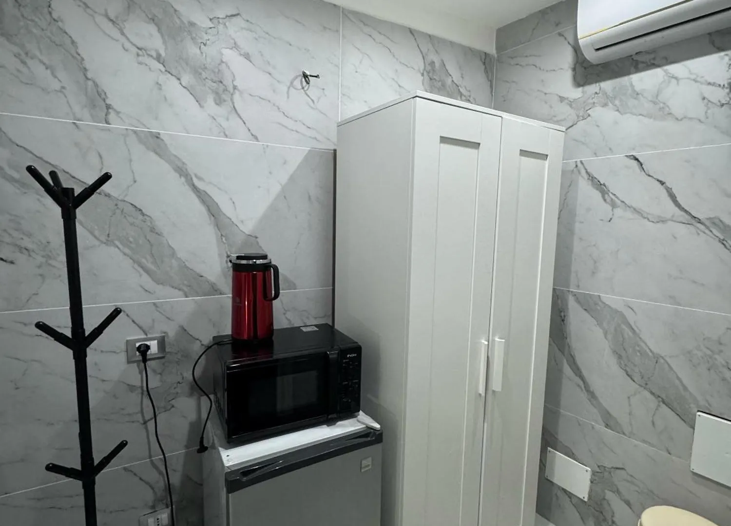 Carlant Apartment Catania