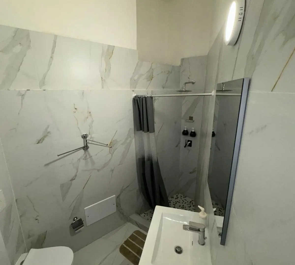 Holiday home Carlant Apartment Catania