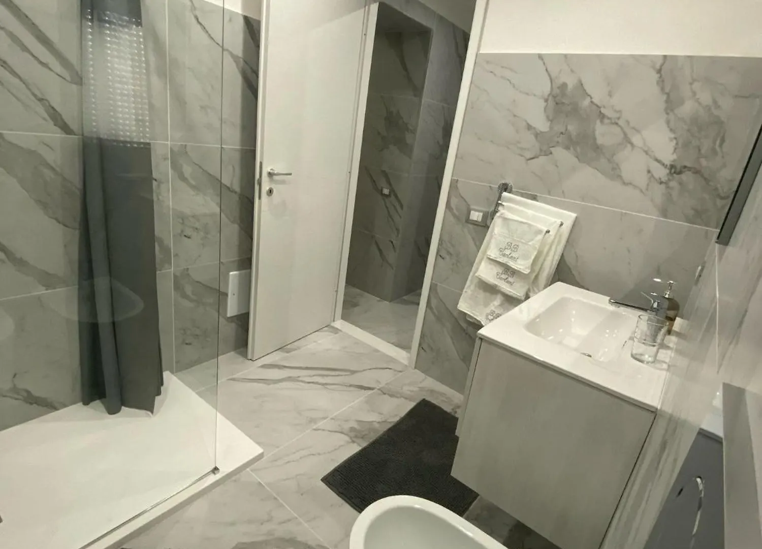 Carlant Apartment Catania 0*,  Italy